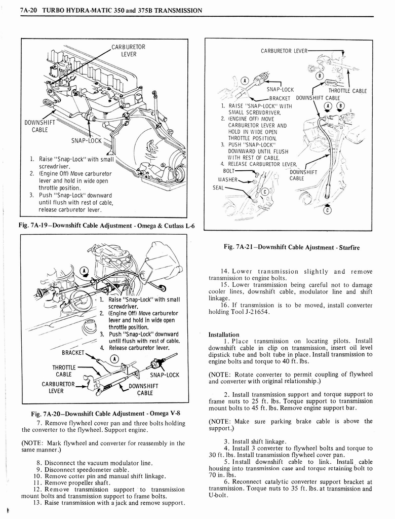n_1976 Oldsmobile Shop Manual 0694.jpg